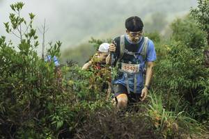 BIB: 5543
                            <button type="button" onclick="openModal(24740320)" class="btn btn-primary btn-sm float-right btn-popup" data-toggle="modal" data-target=".modal-high-quality">
                        <i class="fas fa-shopping-cart"></i> Add to Cart
                    </button>
                                            <button type="button" onclick="isThisMe(24740320, true)" class="btn btn-success btn-sm float-right btn-popup btn-isme hidden" data-toggle="tooltip" data-placement="bottom" title="นี่คือรูปของคุณใช่ไหม คลิกที่นี่เพื่อเอาเข้าอัลบั้ม">
                        <i class="fas fa-plus"></i> Add to album
                    </button>
                    <button type="button" onclick="isThisMe(24740320, false)" class="btn btn-warning btn-sm float-right btn-popup btn-isnotme hidden">
                        <i class="fas fa-ban"></i> Remove from album
                    </button>